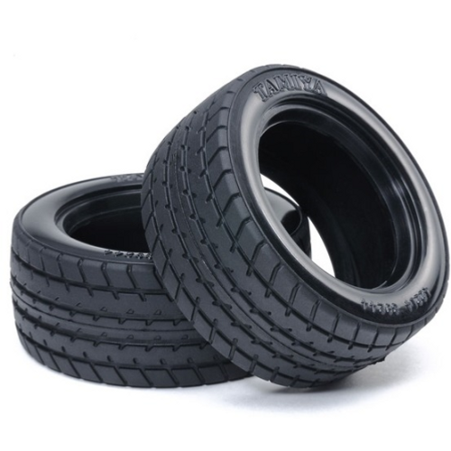 M 60D SUPER RADIALS TYRES SOFT (2)