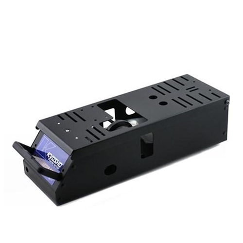 KYOSHO STARTER BOX 2.0 (WITH DEANS CONNECTORS