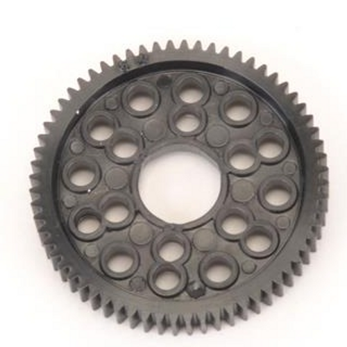 KIMBROUGH - PRECISION GEAR 64T-48DP-#300