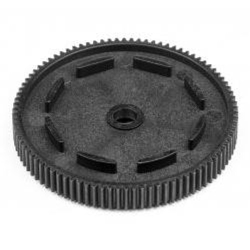 Spur Gear 48DP (90T) HP 115316 HPI Racing Part 90T SPUR GEAR (48P)