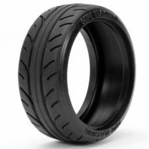 1/10 T: Drift Radial 26mm (2) HP 4402 HPI Racing SUPER DRIFT TYRE 26mm RADIAL (TYPE A/2pcs)1/10 T: Drift Radial 26mm (2) HP 4402 HPI Racing SUPER DRIFT TYRE 26mm RADIAL (TYPE A/2pcs)