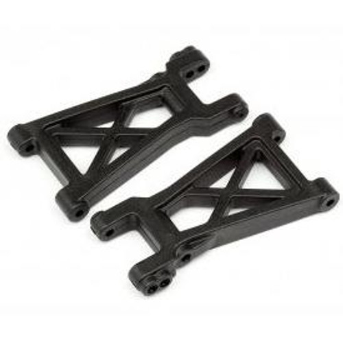 MV 28006 Maverick Part Suspension Arm Fr or Rr 2Pcs (ALL Ion)