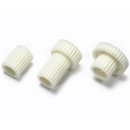 RC M-08 CONCEPT GEARS RC M-08 CONCEPT GEARS