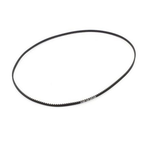 KP OT260 Kyosho Part Low Friction Belt (OPTIMA Mid)