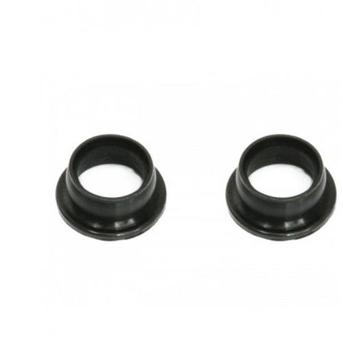 High Temp Exhaust Gasket 1/8 2pcs by Arrowmax