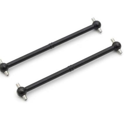 Opt/Mid Swing Shafts 64.7mm