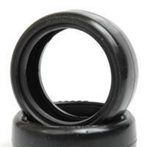 SOREX COMPETITION TYRE-28R