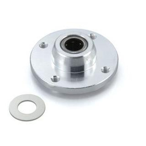 IGT 1ST GEAR HOUSING