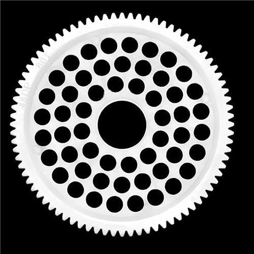 Super Diff/Spur Gear 48P 80T by Arrowmax