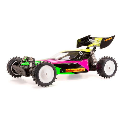 PROCAT CLASSIC - KIT PROCAT CLASSIC - KIT