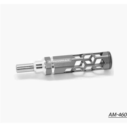 Universal Handle For Power Tip Honeycomb by Arrowmax