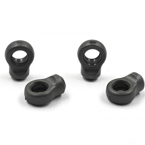 ANTI-ROLL BAR BALL JOINT SET