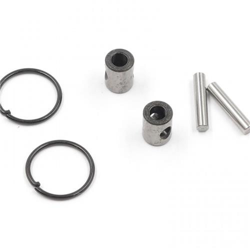 UNIVERSAL SHAFT COUPLING PINS (UNIVERSAL SHAFT PARTS)