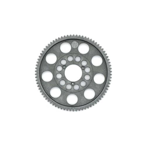 SPUR GEAR 48P - 74T SPUR GEAR 48P - 74T