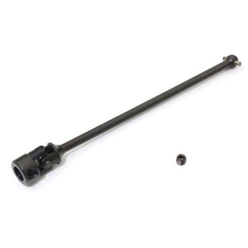 KP MA358 Kyosho Part Rear C-Universal Shaft(1pc/MAD series) MA358