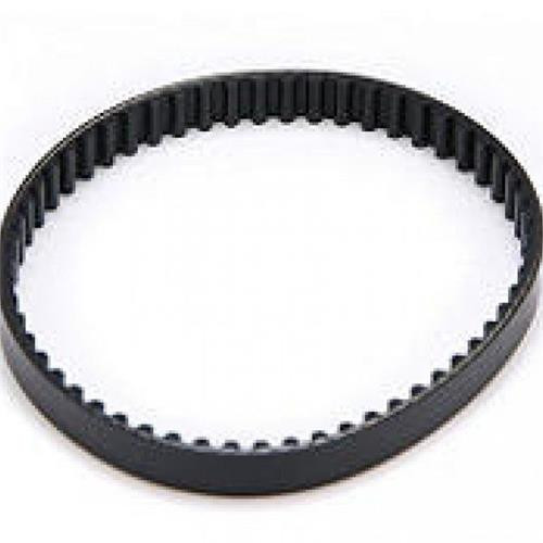 Starter Drive Belt: 8B/8T 2.0