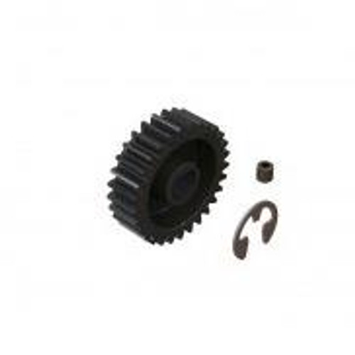 29T Mod1 Safe-D8 Pinion Gear