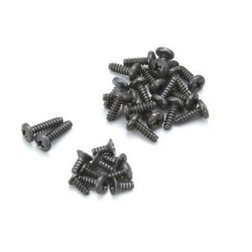 KP MZ409 Kyosho Part Screw Set(for MR-03) MZ409