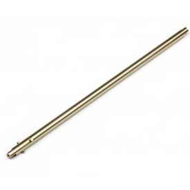 MV 28092 Maverick Part ALUMINIUM CENTRE DRIVESHAFT (ALL ION)