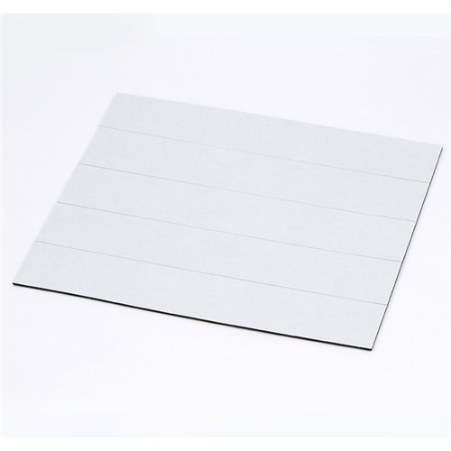 RC HEAT RESIS DBL SIDED TAPE RC HEAT RESIS DBL SIDED TAPE