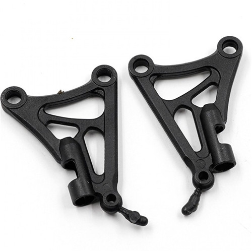 Composite One Piece Upper Bulkhead Clamp V2 For Execute XQ2S XQ1S