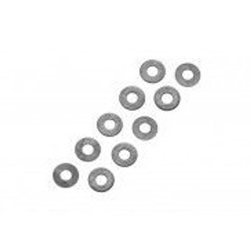 AR709003 Washer 3x8x0.5mm (10)