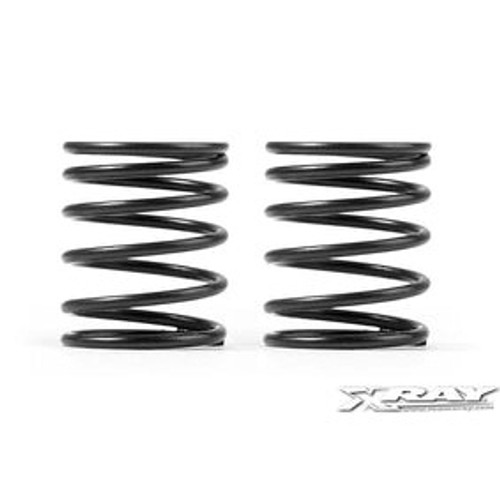 Xray 4S Spring Set C-2.7 (2)