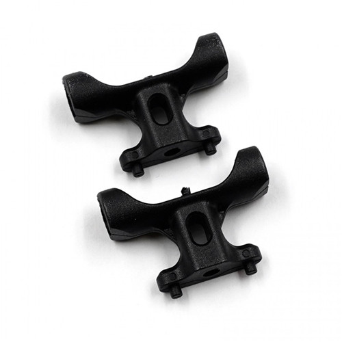 COMPOSITE ANTI-ROLL BAR MOUNT