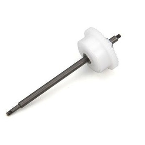 KP MZ207 Kyosho Part Diff.Gear Assy(MR-015/02/03)