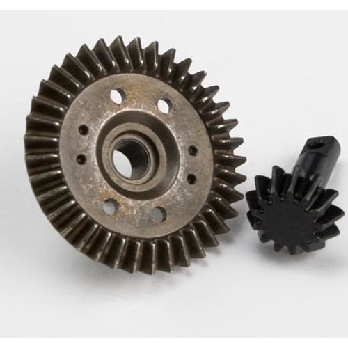 Traxxas 5379X - Ring Gear Differential/ Pinion Gear Differential