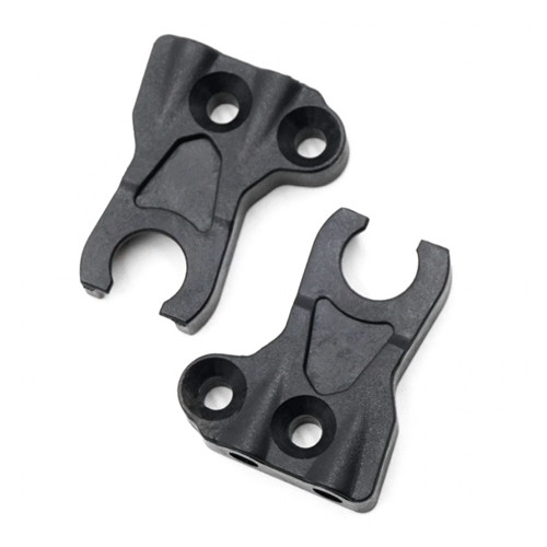 COMPOSITE LAYSHAFT BULKHEAD FOR EXECUTE XQ1S XQ2S XM1S