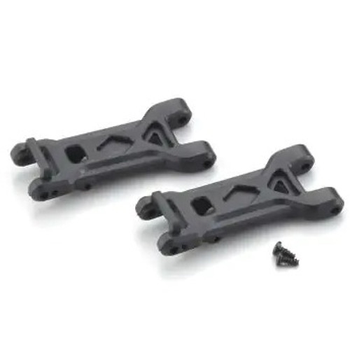 KP EZ003 Kyosho Parts Sand Master Suspension Arm