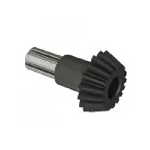 AR310773 Heavy-Duty Input Gear 17T Suits Mega Grantie & Senton by ARRMA