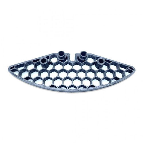 MTTR RACING 3D FLEX BUMPER FOR XPRESS TOURING CAR