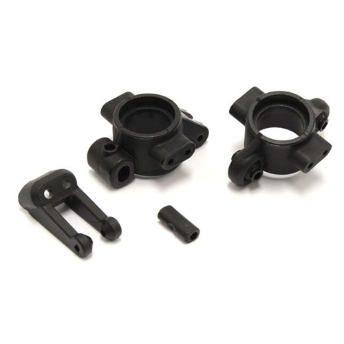 KP FA503 Kyosho Part Fazer FZ02 Hub Set