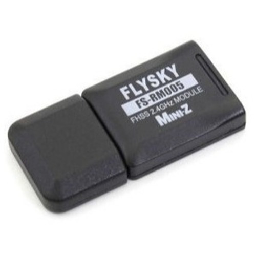 Flysky FS-RM005 Module for NB4/NB4 Pro Remote Controller