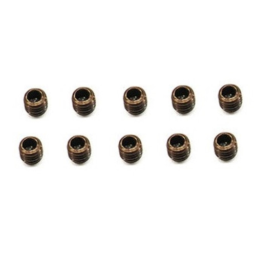 3MM SPRING SET SCREW (10)36203