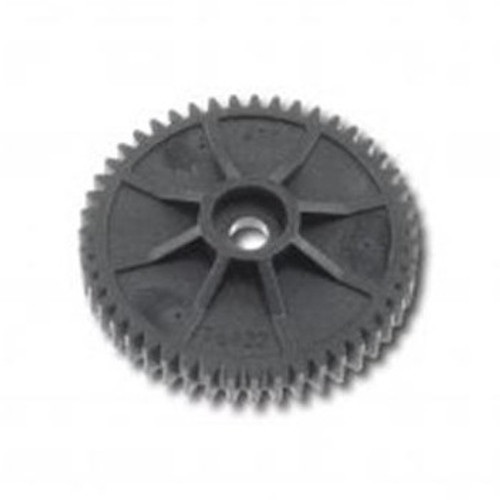 HP 76937 HPI Racing Part SPUR GEAR 47 TOOTH (1M)