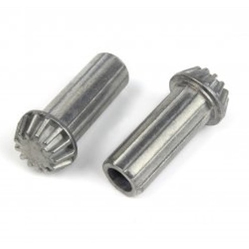 MV 150524 Maverick Atom Diff Pinion Gears (2pcs)