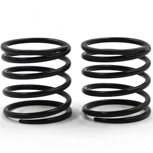 Touring Spring SLS C2.7 17.5mm Made By Axon 1pair