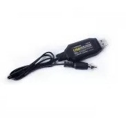 USB Glow Igniter/Starter Charger by Koswork