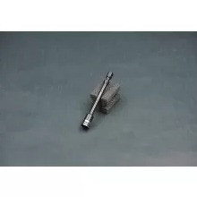 Nut Driver Bit 7.0mm 1/4in Drive Hex