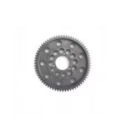 ARROWMAX SPUR GEAR 48P 69T FOR 1/10 ON ROAD