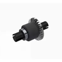 Assembled Oil Filled Differential 30T 0.8Mod, 3000cSt Oil (1pc) - GROM (Replaces ARA311193) by ARRMA