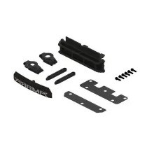 Desert Truck Body Parts Set - GROM by ARRMA