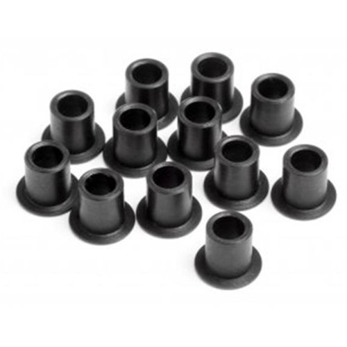 MV 22061 Maverick Part Steering Bushing (12Pcs) Strada