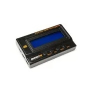Smart ESC Programming Update Box: Avian and Firma by Spektrum