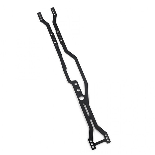 FRP 2mm Upper Deck