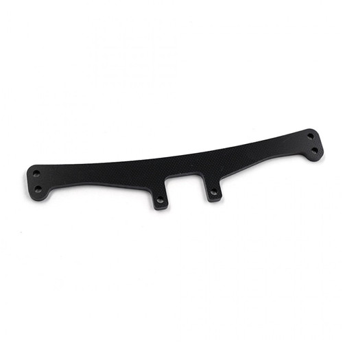 FRP Rear Body Post Mount