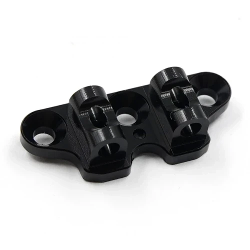 Aluminum Upper Arm Mount -1 Degree